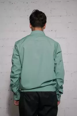 Рубашка с длинным рукавом - 225 000 сум / шт