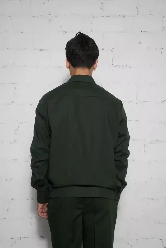 спецобувь и мебель