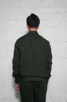 спецобувь и мебель