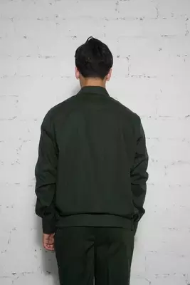 спецобувь и мебель