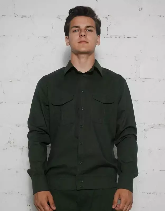 спецобувь и мебель