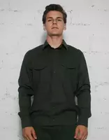 prospec.uz - спецодежда