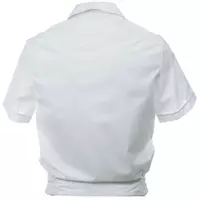 Qisqa yengli erkaklar ko'ylagi - {0} so'mdan