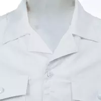 {0} so'mdan Qisqa yengli erkaklar ko'ylagi