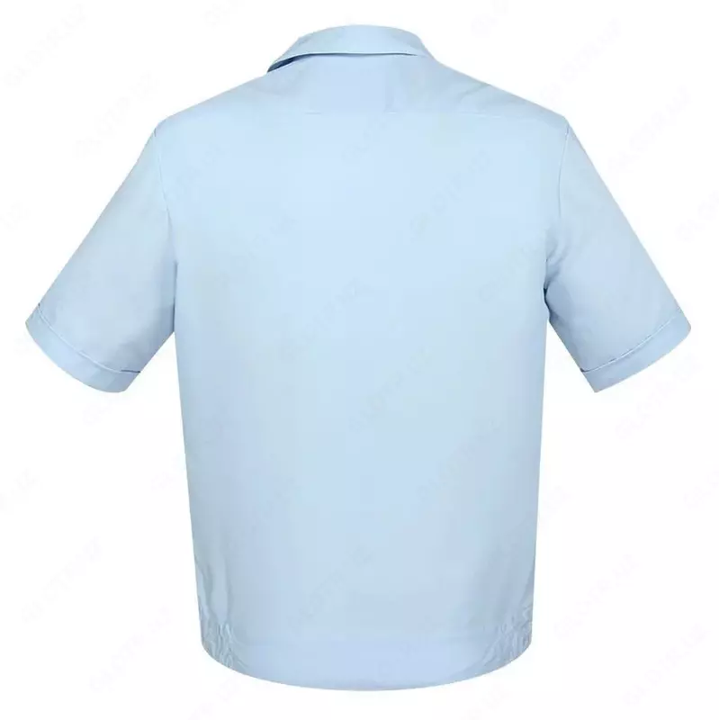 ish poyabzallari va mebellar