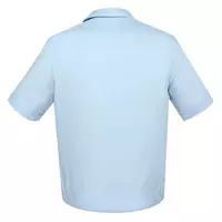 ish poyabzallari va mebellar