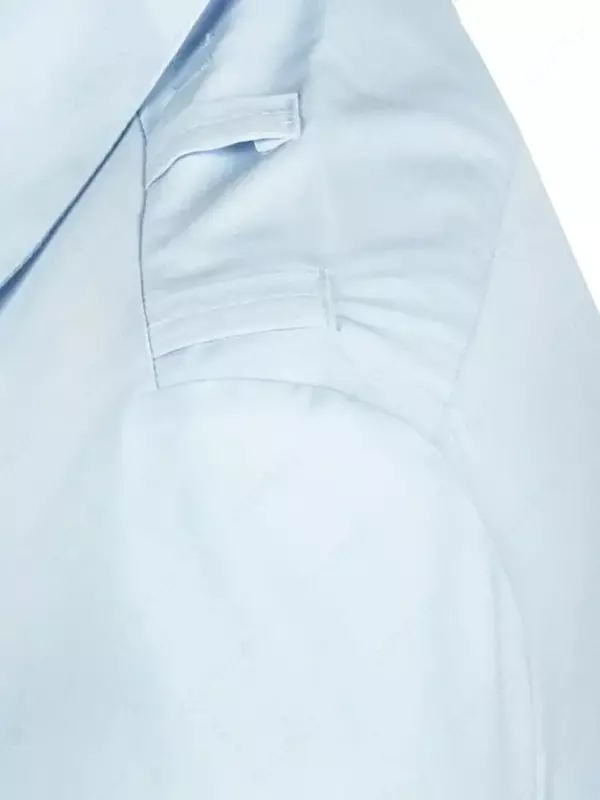 prospec.uz – ish kiyimlari