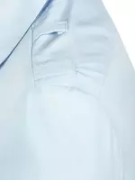 prospec.uz – ish kiyimlari