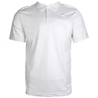 Футболка Воентека