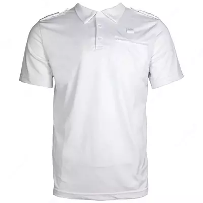 Футболка Воентека