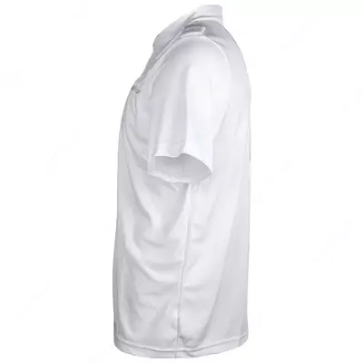 Футболка Воентека - 178 500 сум / шт