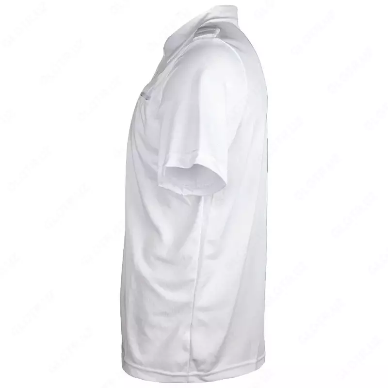 Футболка Воентека