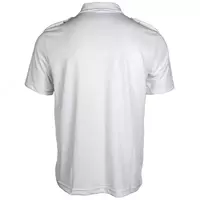 от {0} сум Футболка Воентека