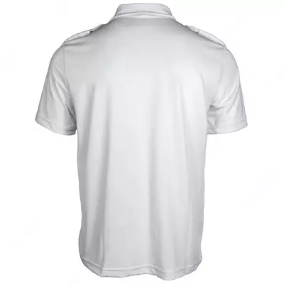 178 500 сум / шт Футболка Воентека