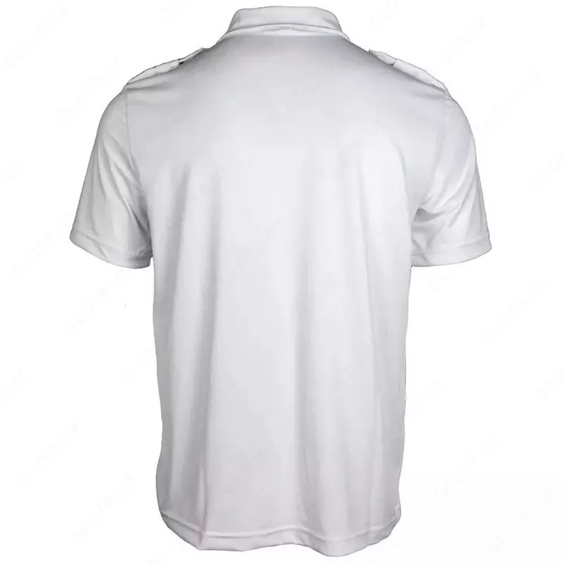 Футболка Воентека