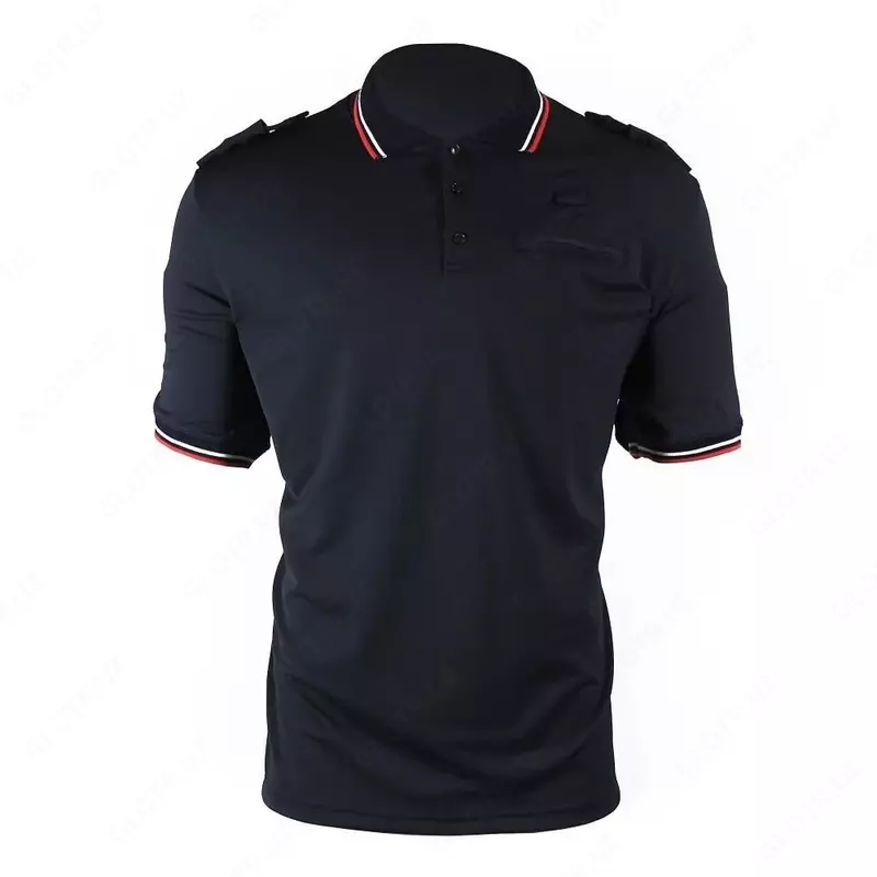 Футболка Воентека