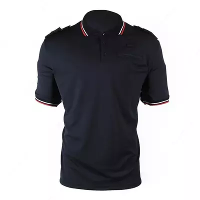 Футболка Воентека Оптом и розница