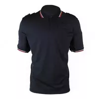 Футболка Воентека Оптом и розница