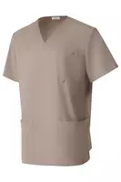 Рубашка (Lindred) Люкс