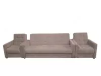  Модель: Тик-Так - 