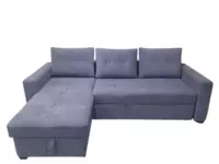  Диван-Капот - 