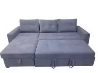   Диван-Капот