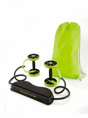 Тренажёр Revoflex Xtreme - 295 000 сум / комплект