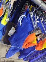 Мужские плавки для купания - 75 000 сум