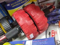 Ручной ролик-тренажёр - 360 000 сум