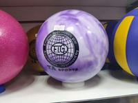 Sport to'pi - 120 000 so'm