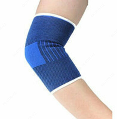 Фиксатор для локтевого сустава - 35 000 сум / шт.