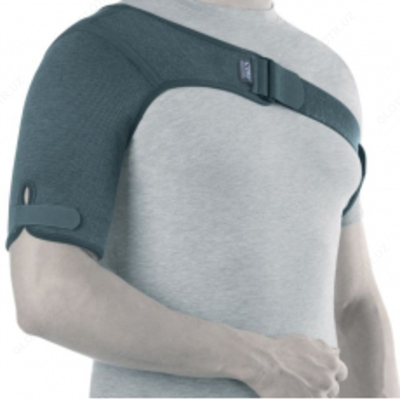 Фиксатор для плечевого сустава - 150 000 сум / шт.