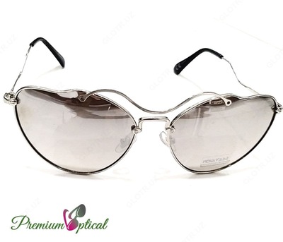 Солнцезащитные очки Арт. 001