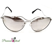 Солнцезащитные очки Арт. 001 - 150 000 сум