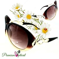 Солнцезащитные очки Арт. 002