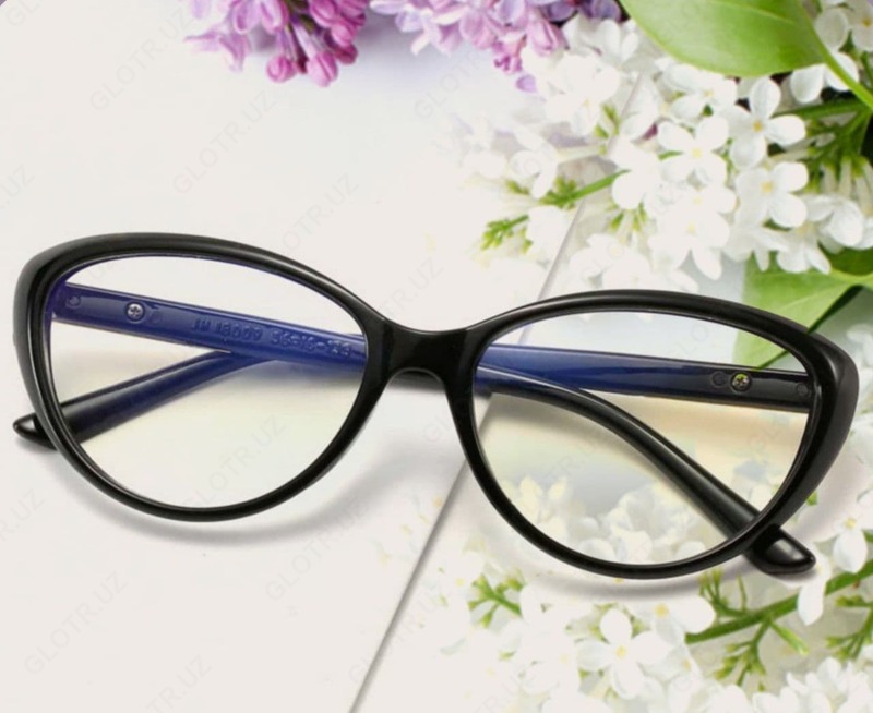 Солнцезащитные очки Арт. 003 - 255 000 сум