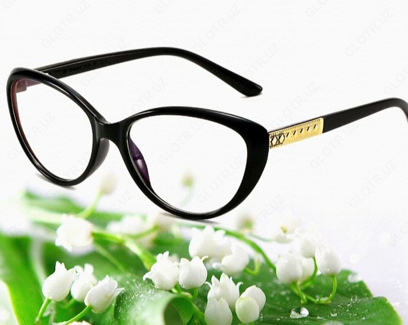 Оправа для очков Арт. 004 - 255 000 сум