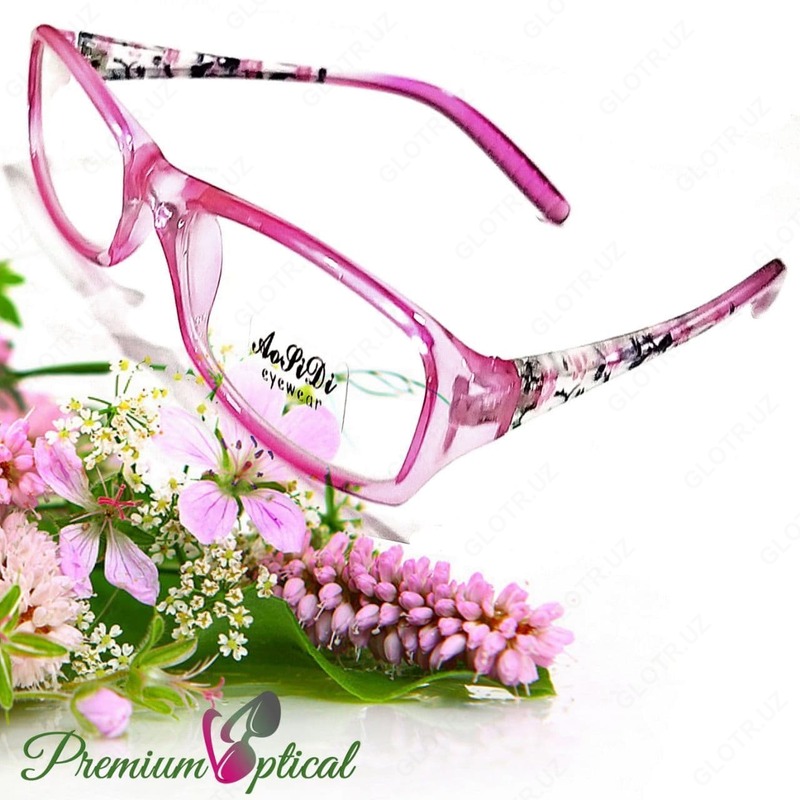 Оправа для очков Арт. 005 - 75 000 сум