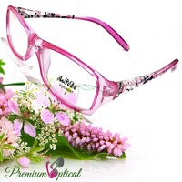 Оправа для очков Арт. 005 - 75 000 сум