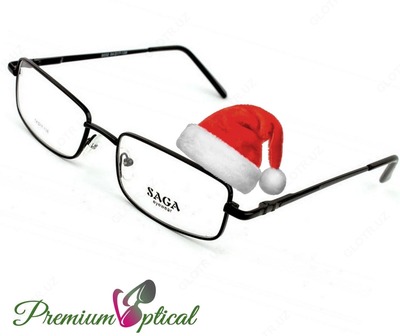 Оправа для очков Арт. 006 - 121 000 сум / шт.