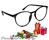 Компьютерные очки Арт. 007