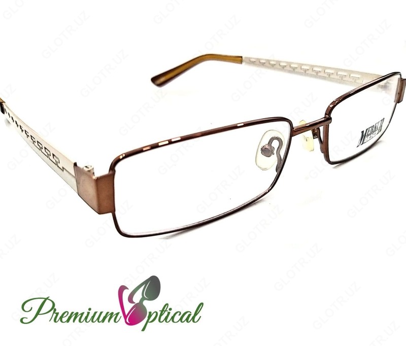 Оправа для очков Арт. 008