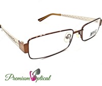 Оправа для очков Арт. 008