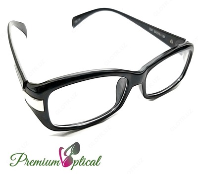 Оправа для очков Арт. 009 - 125 000 сум / шт.