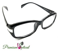 Оправа для очков Арт. 009 - 125 000 сум