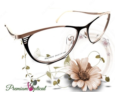 Оправа для очков Арт. 010 - 350 000 сум / шт.