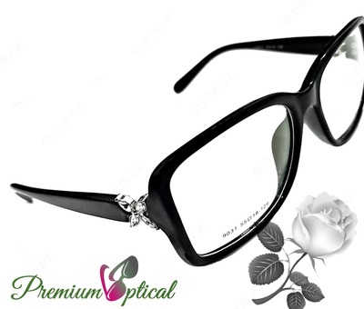 Оправа для очков Арт. 011