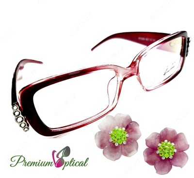 Оправа для очков Арт. 012