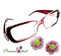 Оправа для очков Арт. 012 - 98 000 сум