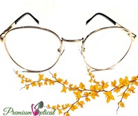 Оправа для очков Арт. 013